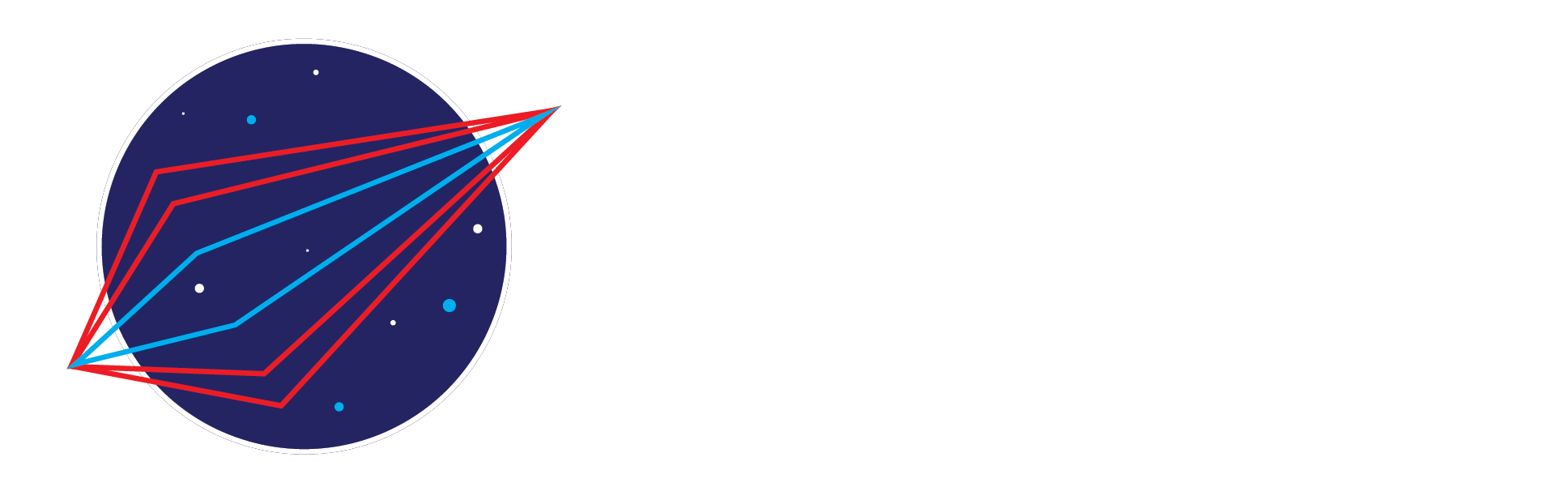 Junior Flight Academy