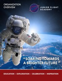 JFA-bulletin-2025-v2-page1