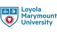 LMU Logo 1